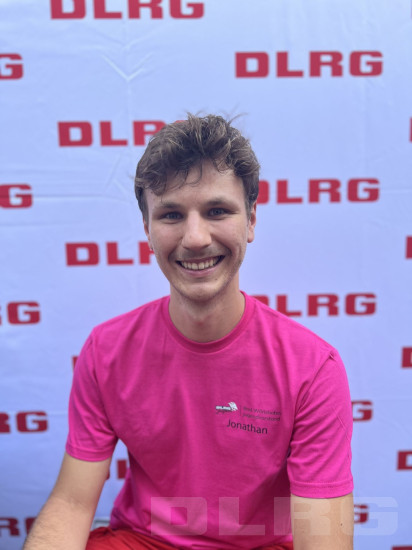 Schatzmeister / Leiter Wirtschaft und Finanzen (WuF): Jonathan Uelwer